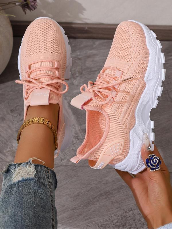 CAMRYN | Casual Everyday Running Shoes