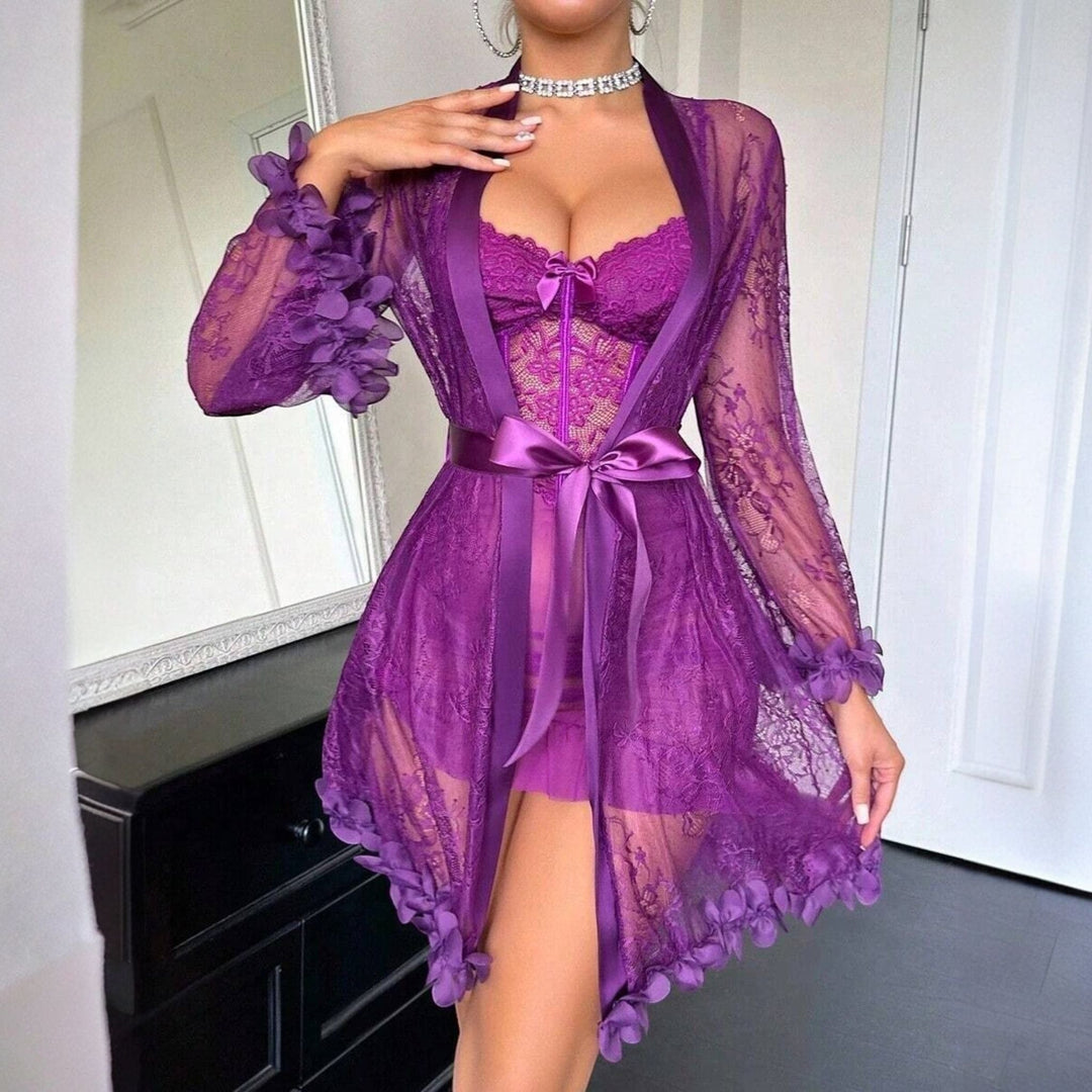Violet