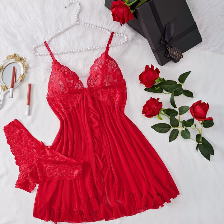 Rouge