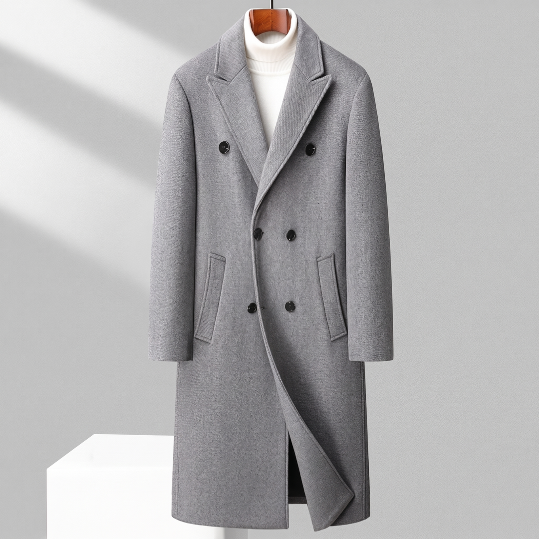 Gris