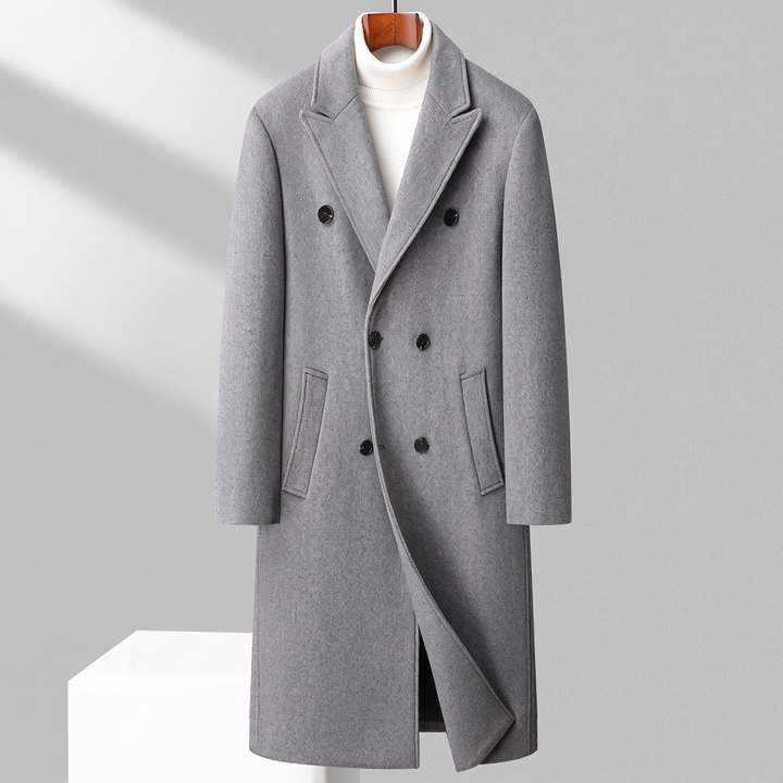 Gris