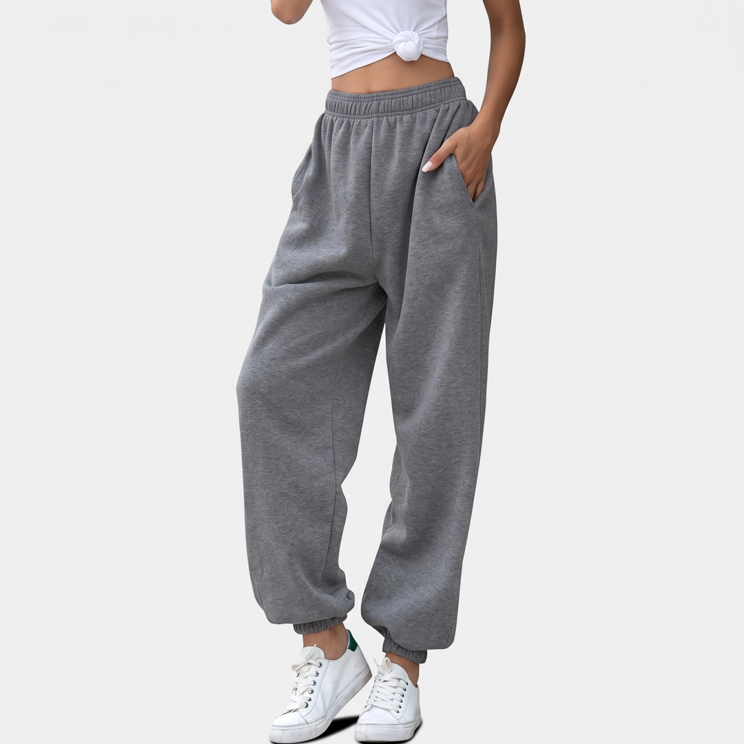 Gris foncé