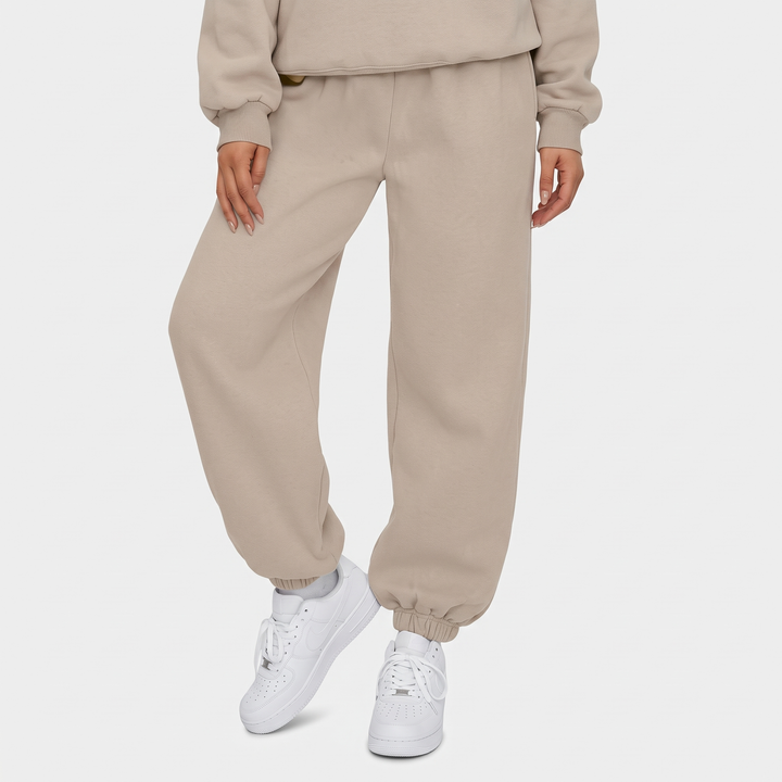 Kaki