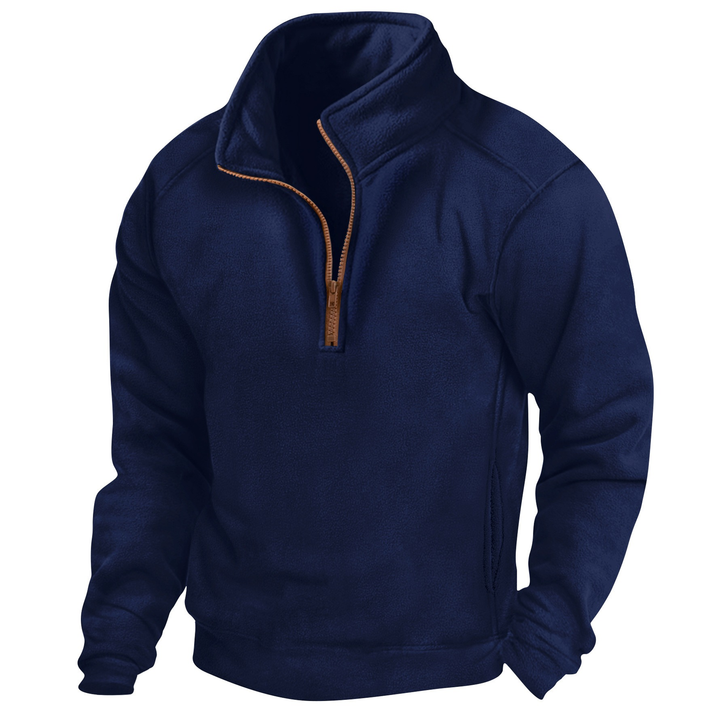 Bleu marine