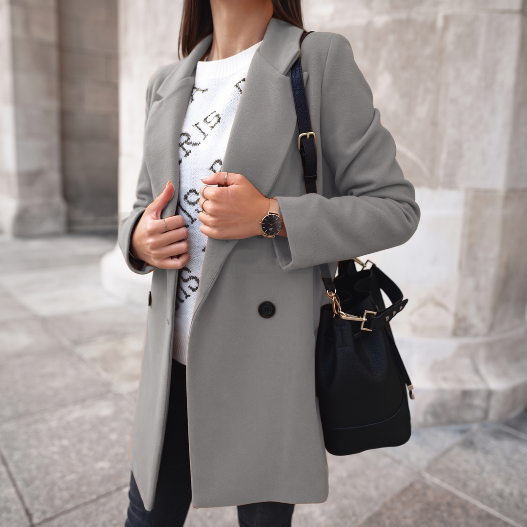 Gris