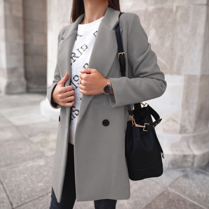 Gris
