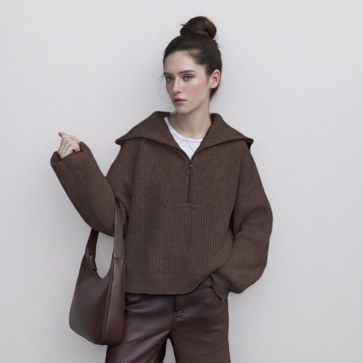 Marron