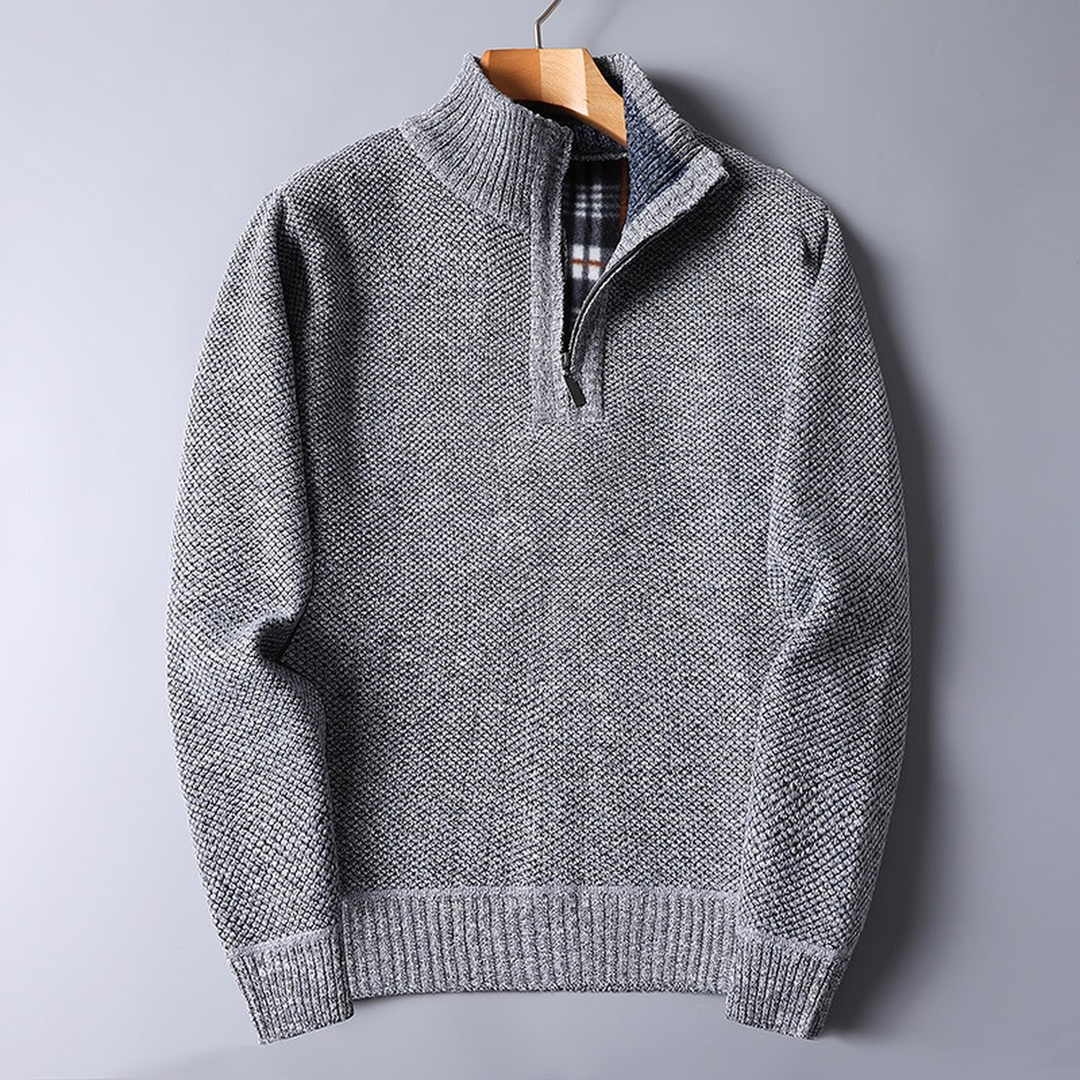 Gris clair