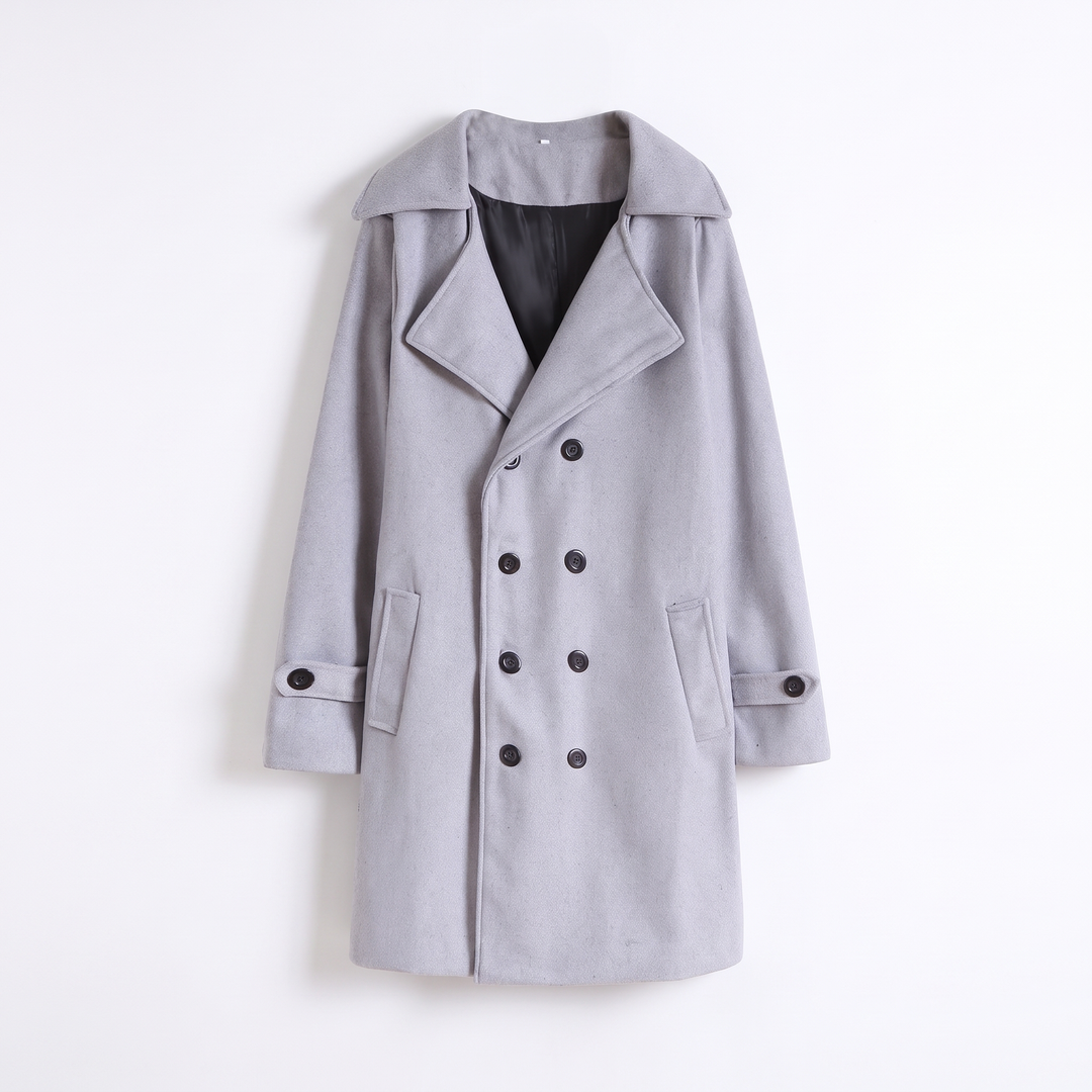 Gris clair