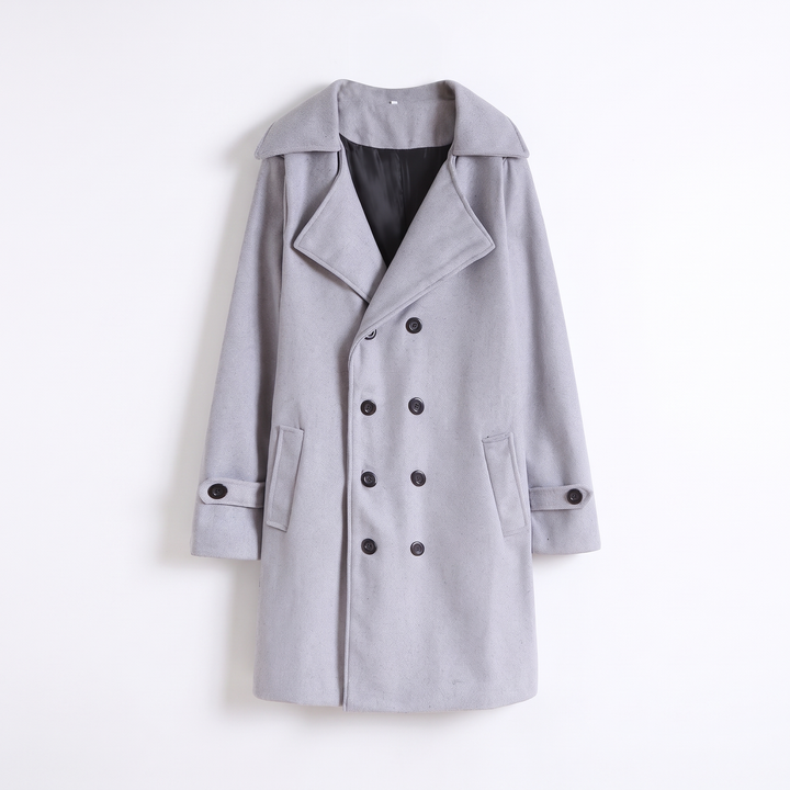 Gris clair
