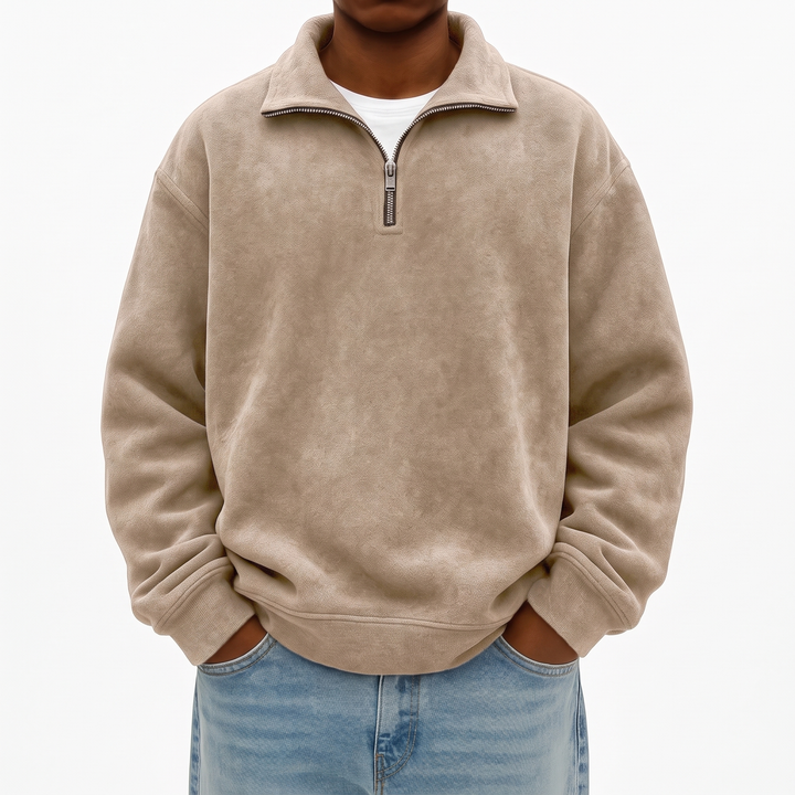 Kaki