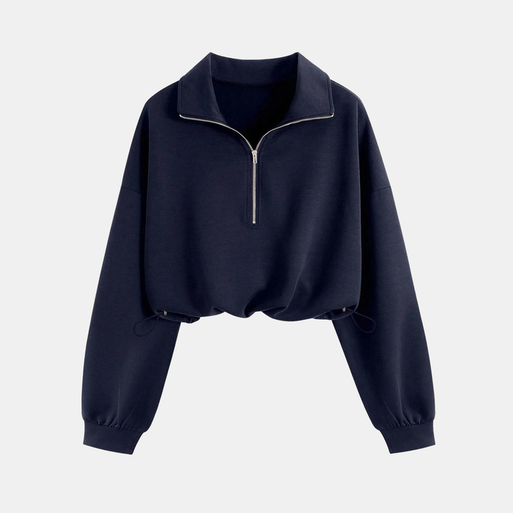 Bleu marine