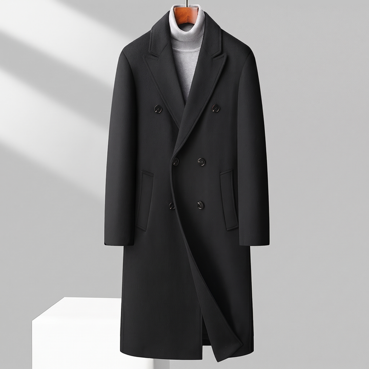 Noir