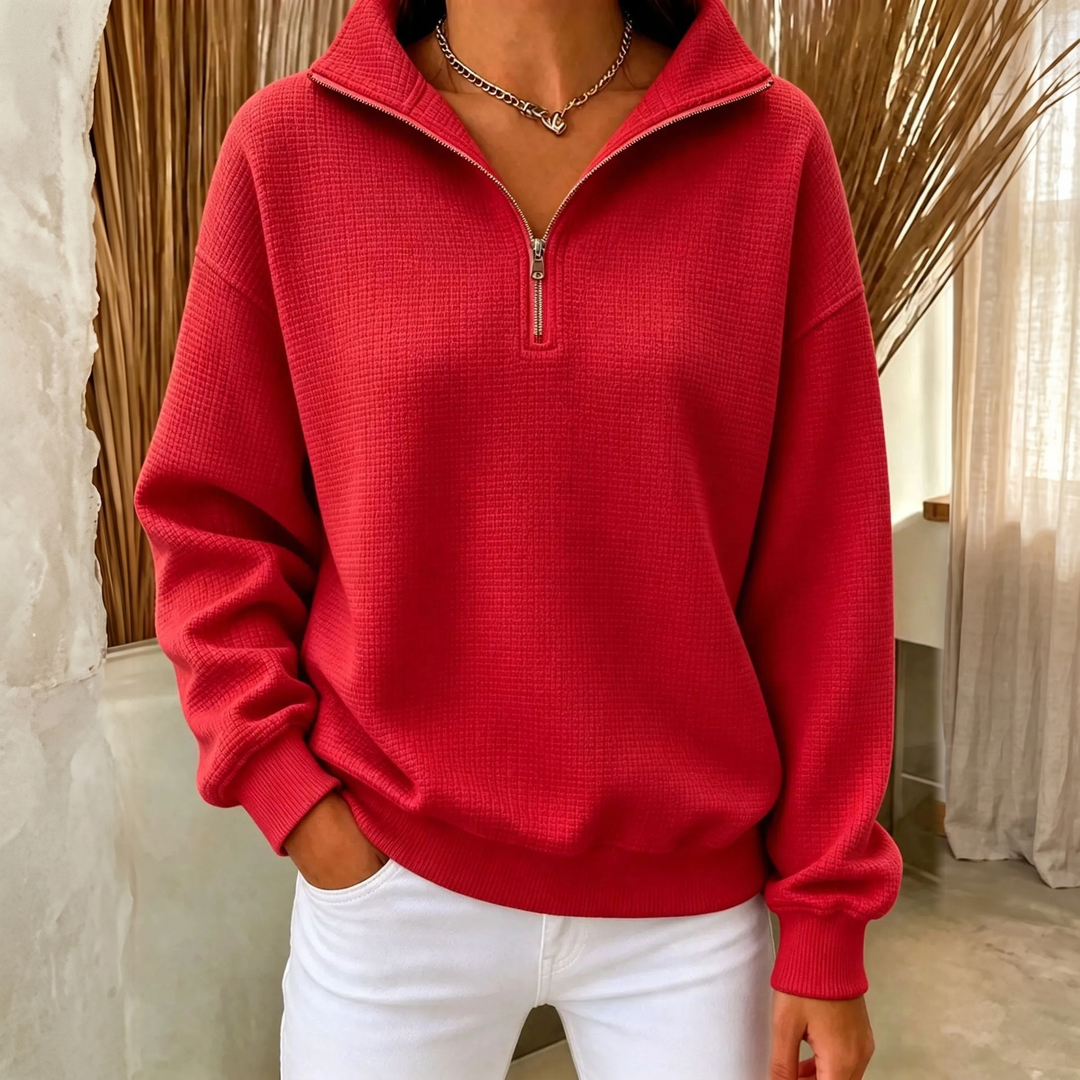 Rouge