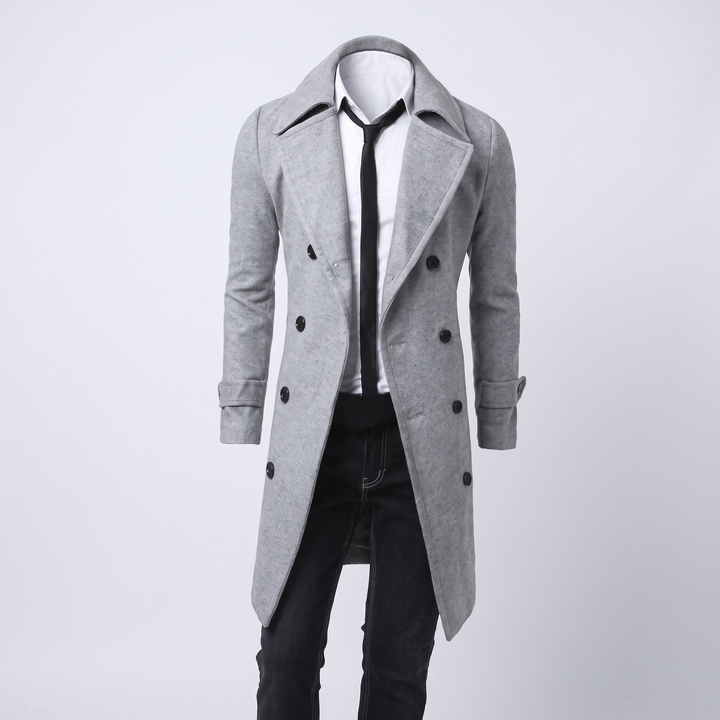 Gris