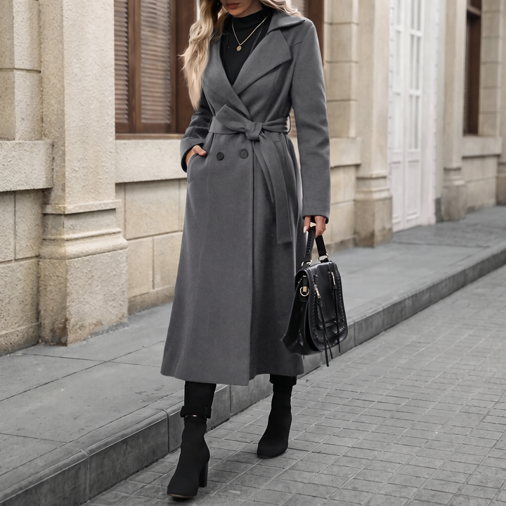 Gris