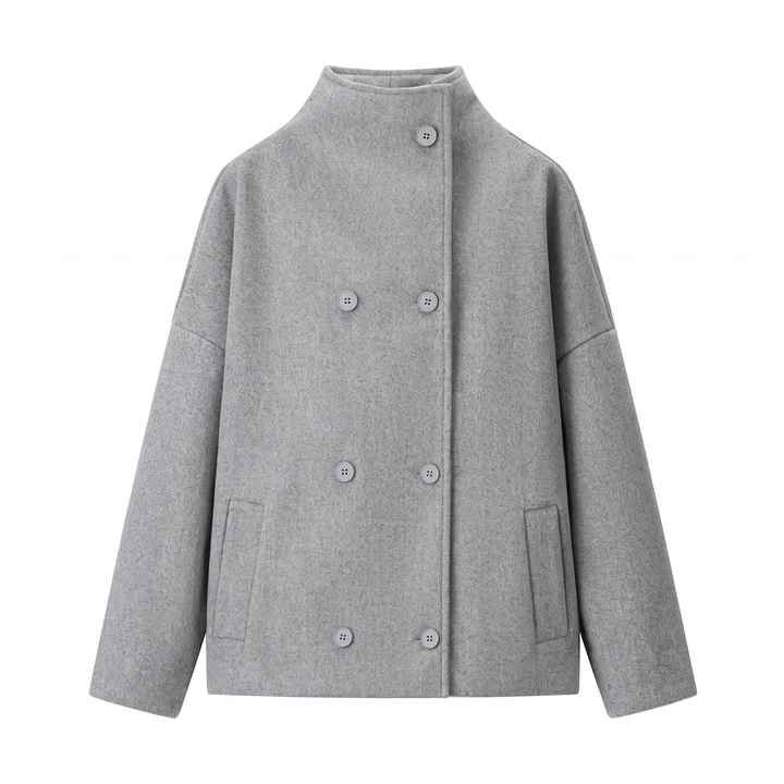 Gris