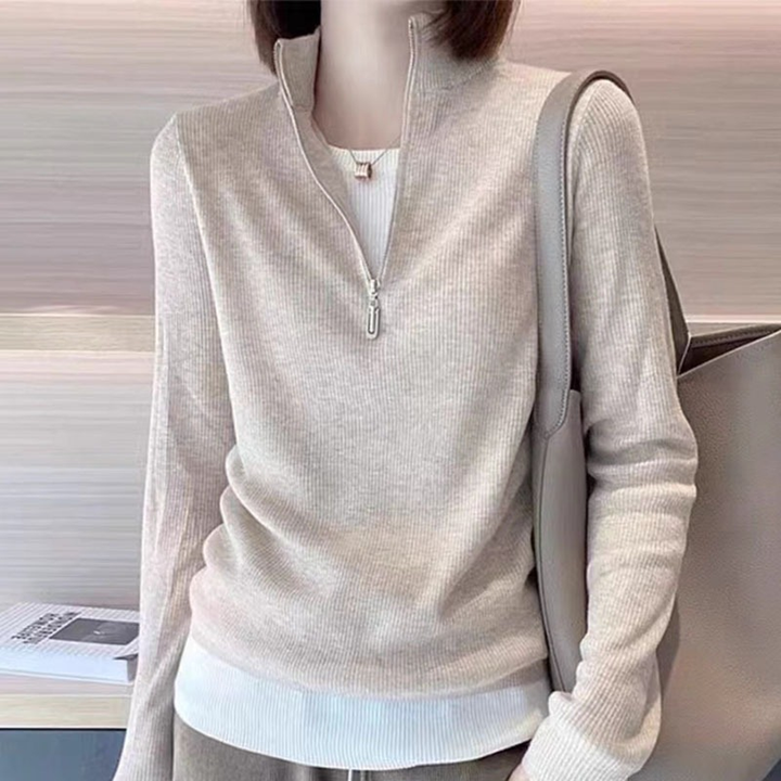 Kaki