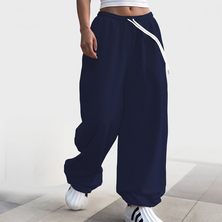 Bleu marine