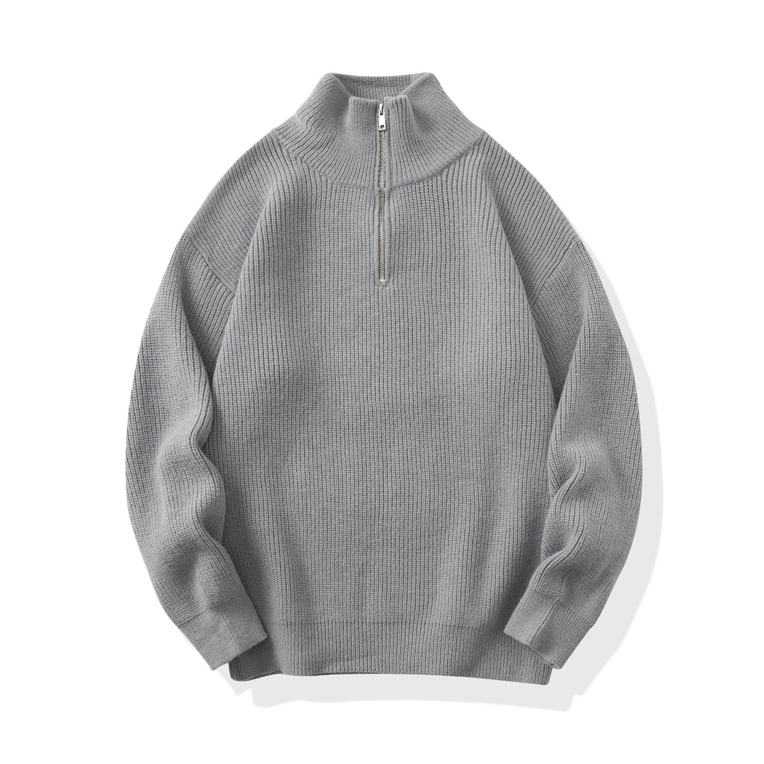 Gris