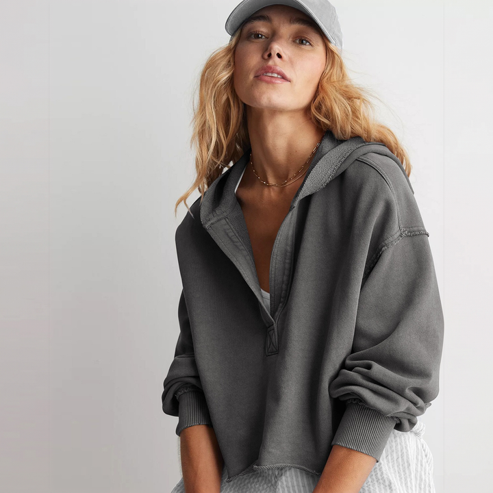 Gris foncé