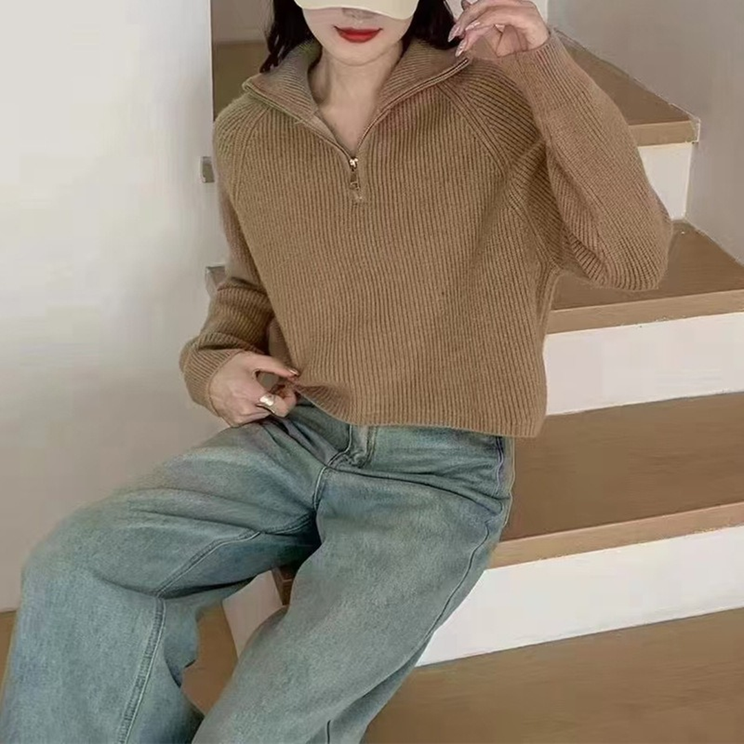 Kaki