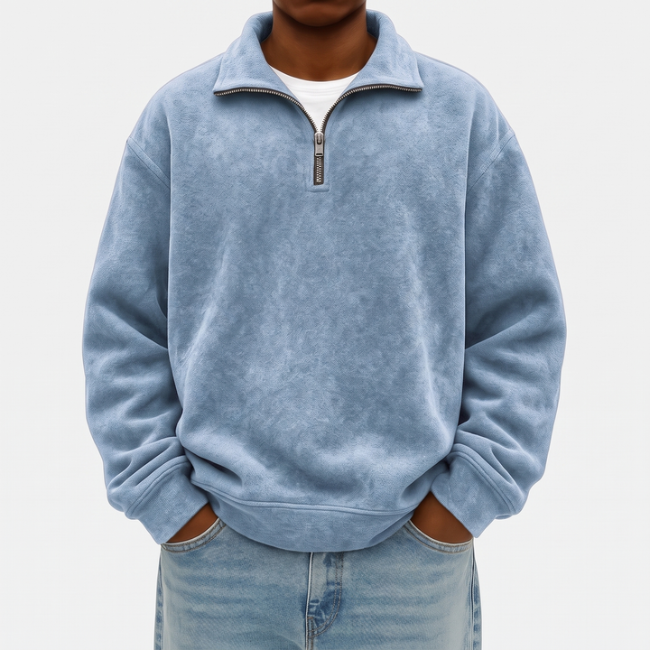 Bleu