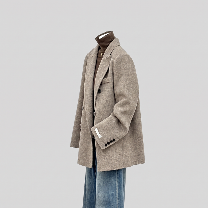 Marron