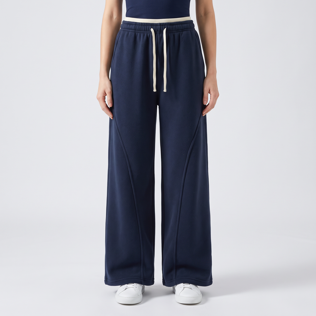 Bleu marine