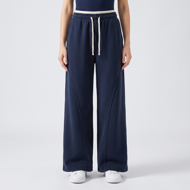 Bleu marine