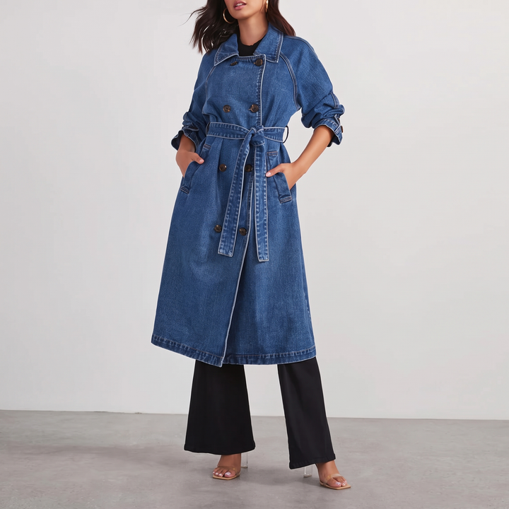 Bleu jean
