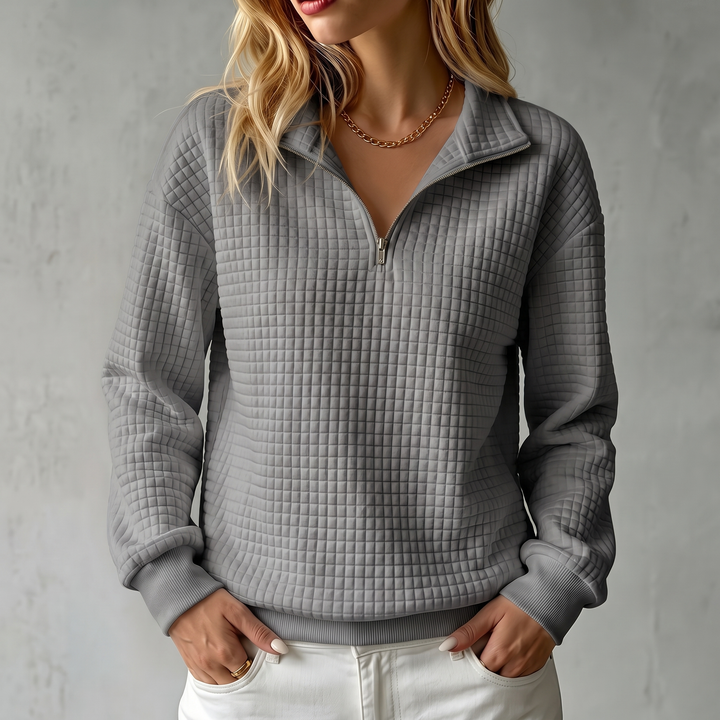 Gris