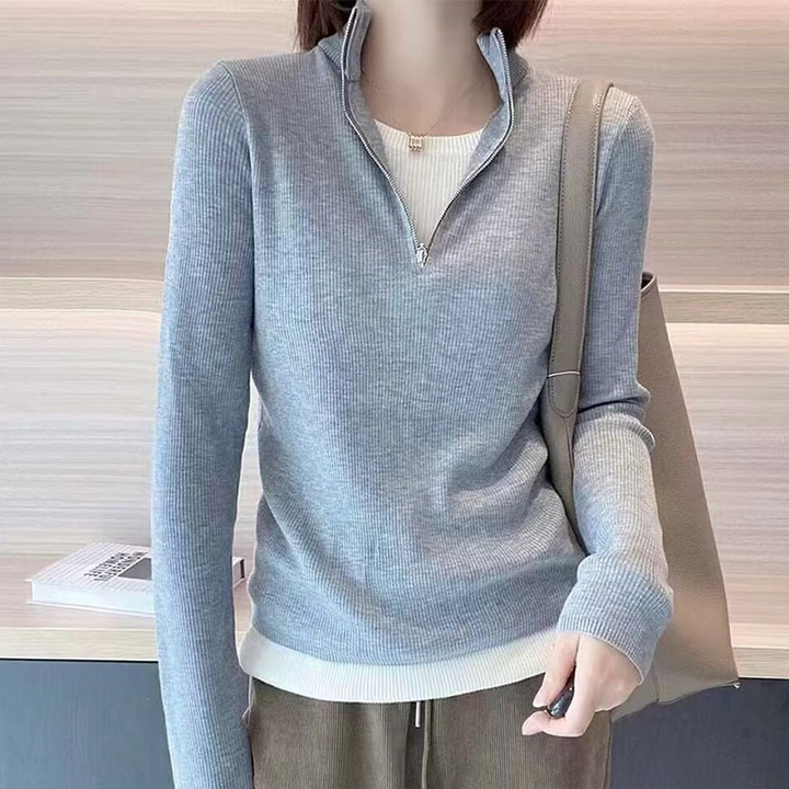 Gris