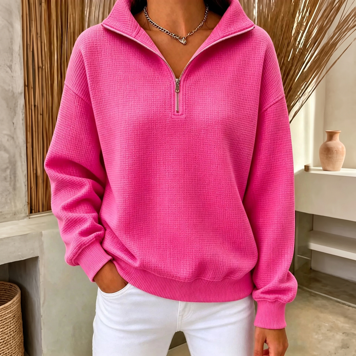 Fuchsia