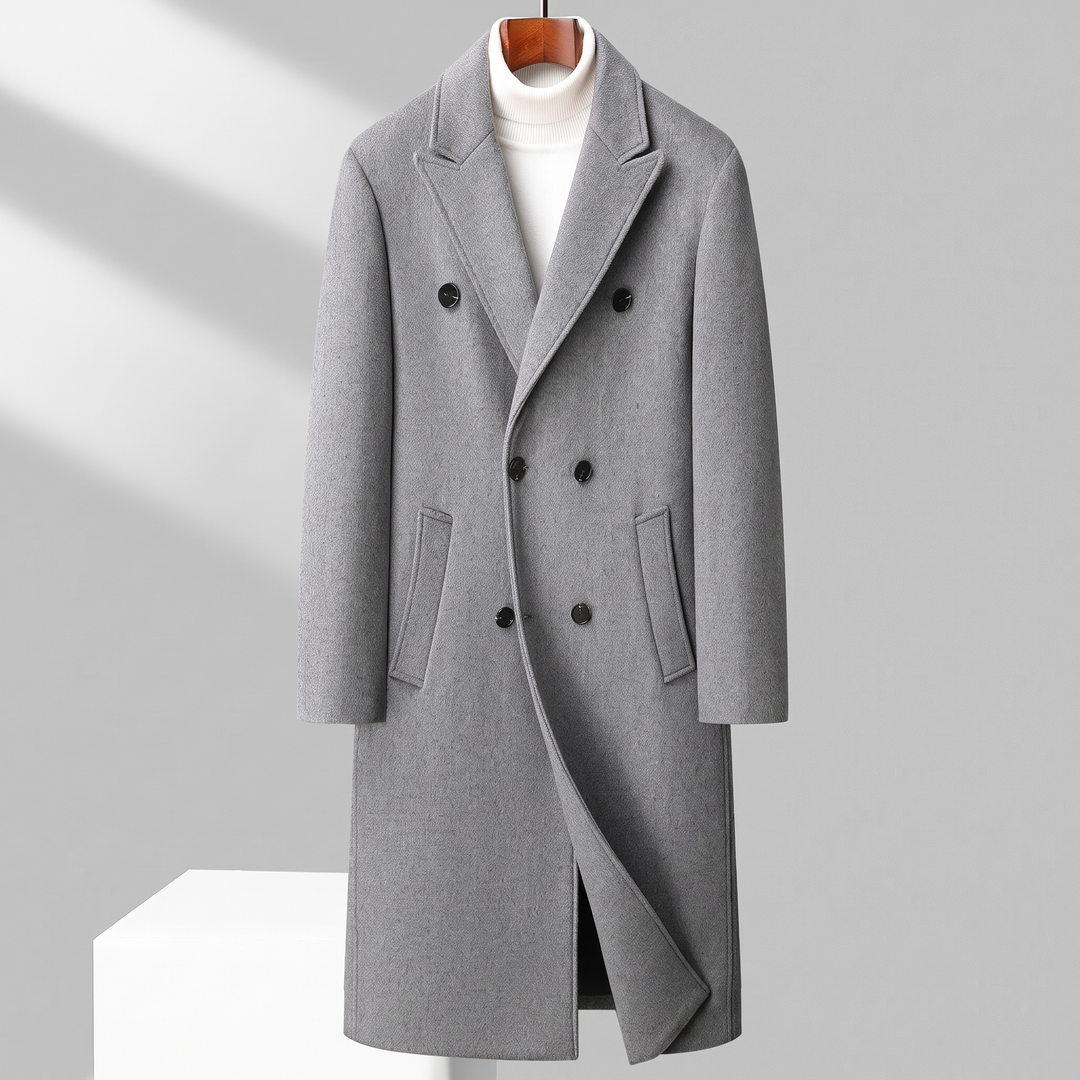Gris clair
