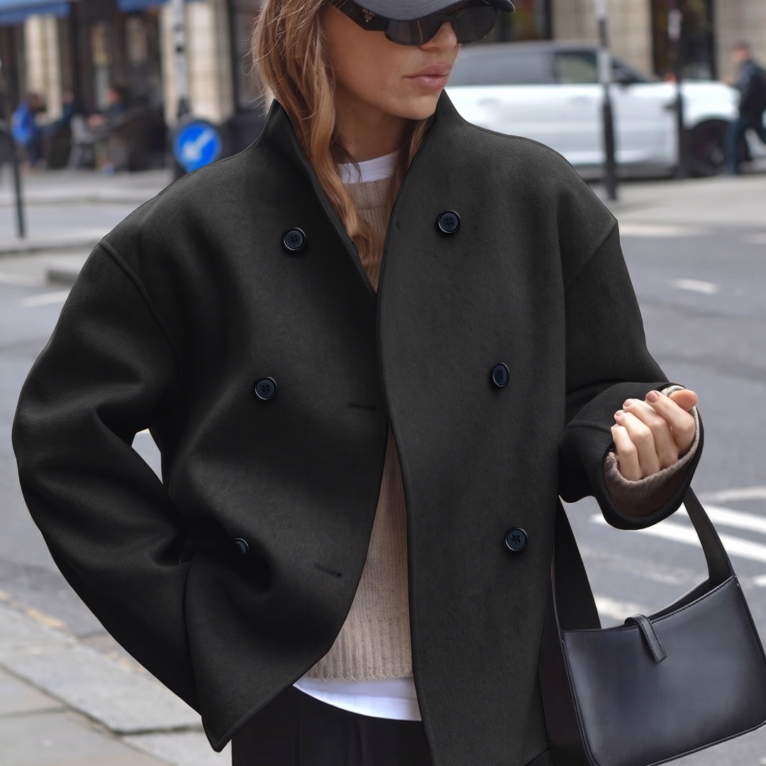 Noir