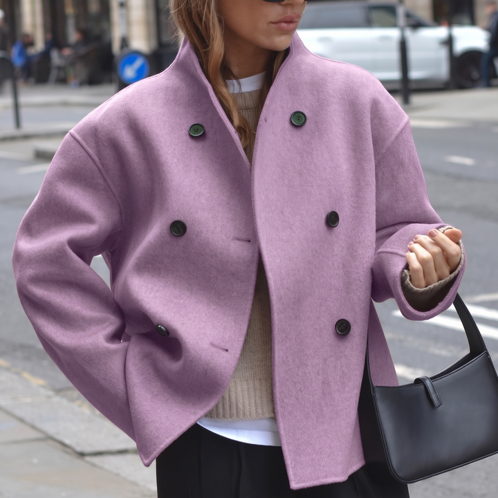 Violet