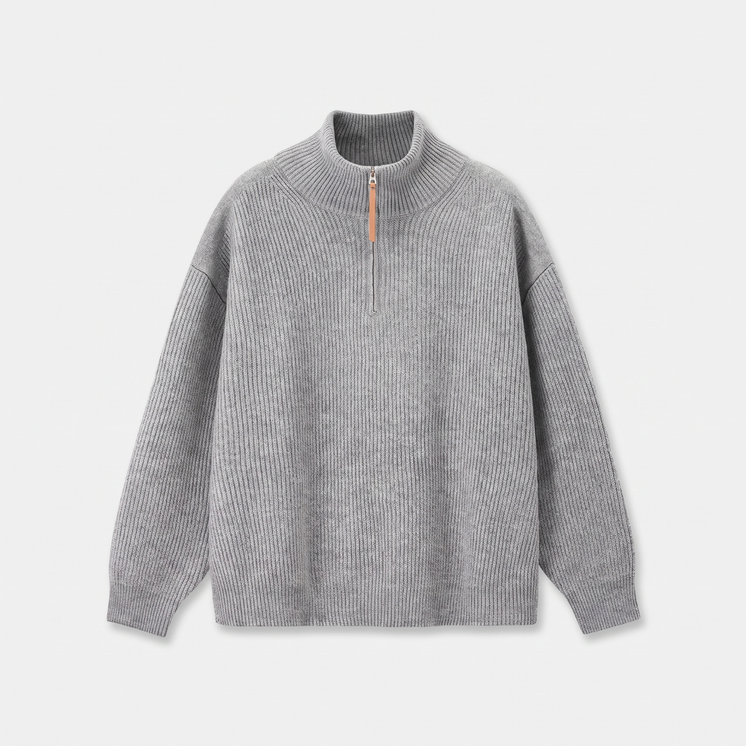 Gris
