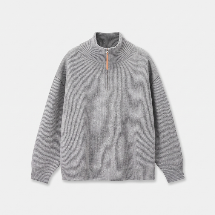 Gris