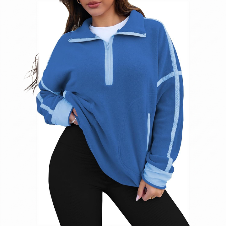 Bleu