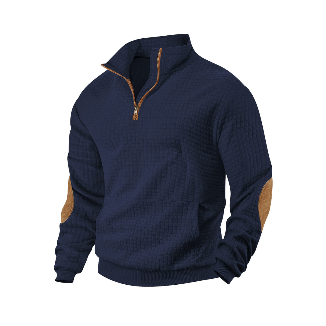 Bleu marine