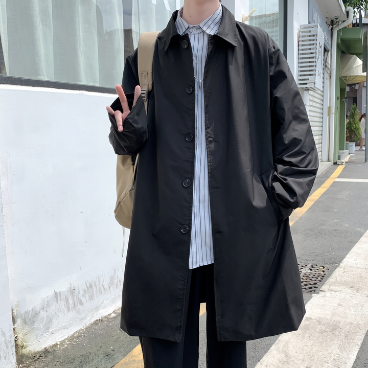 Noir
