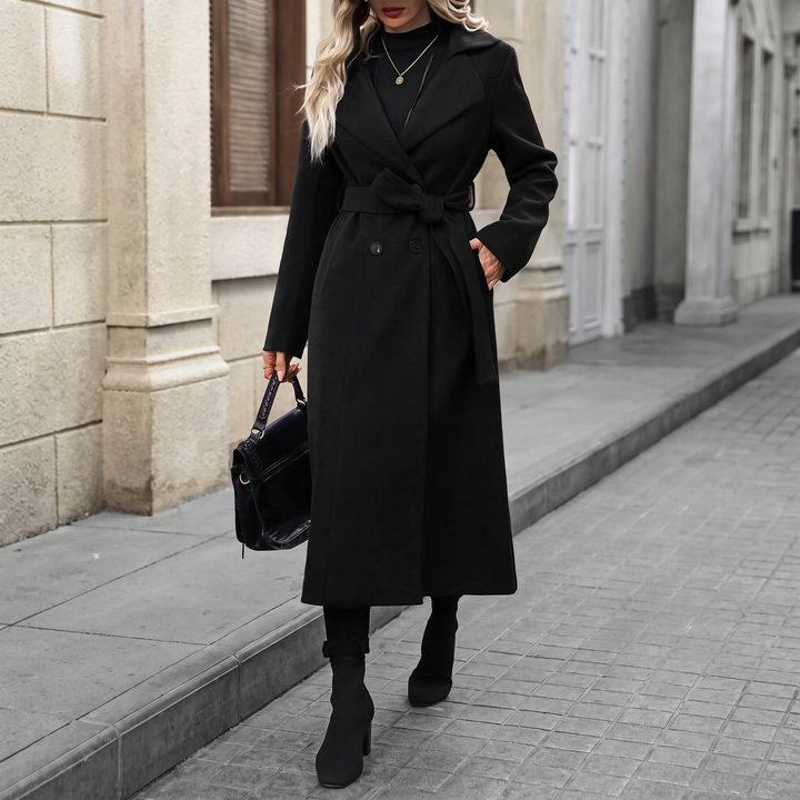 Noir