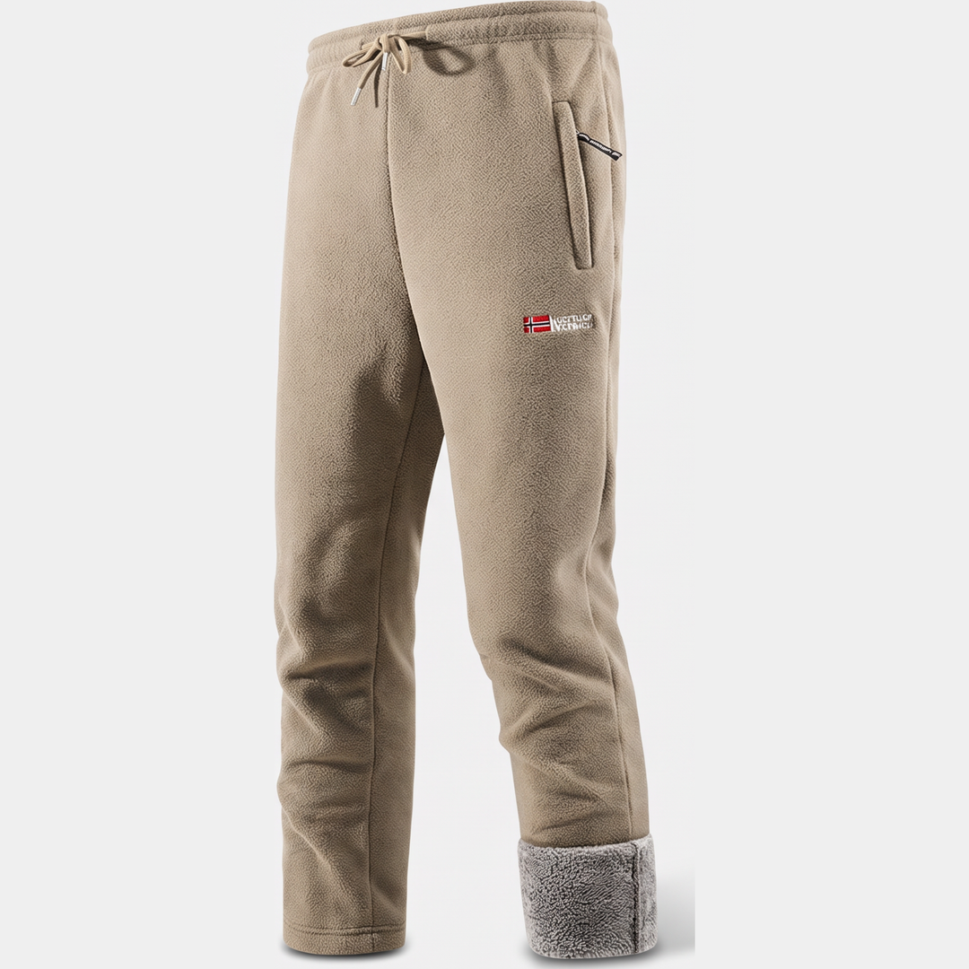 Kaki