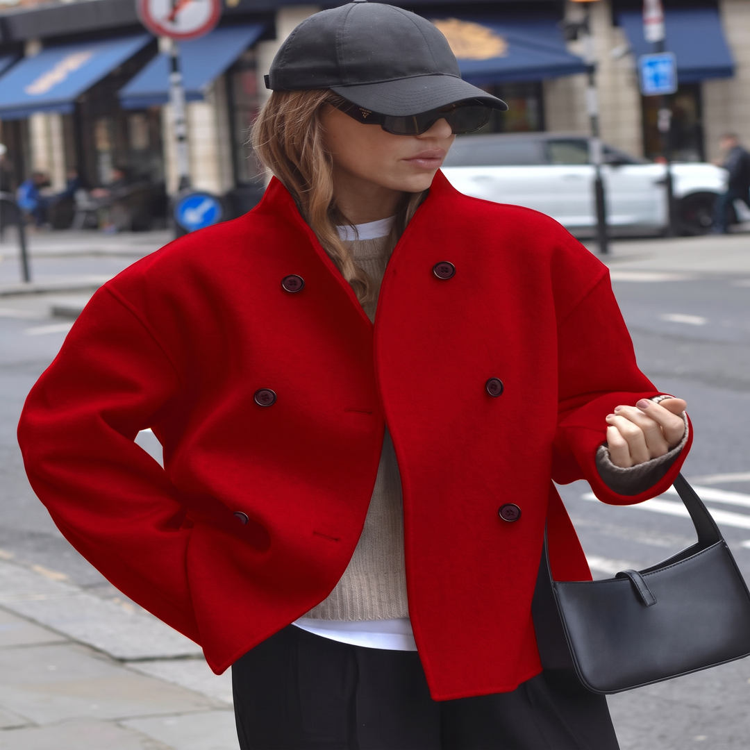 Rouge
