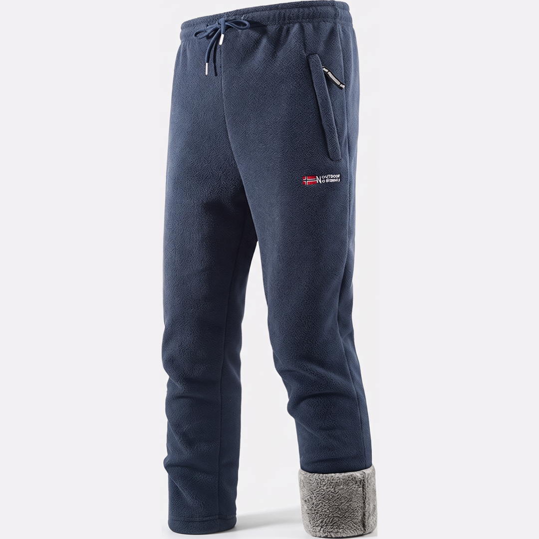 Bleu marine