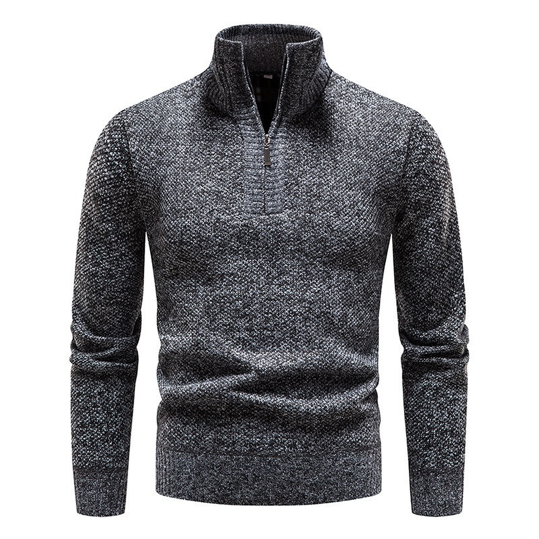 Gris foncé