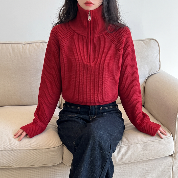 Rouge