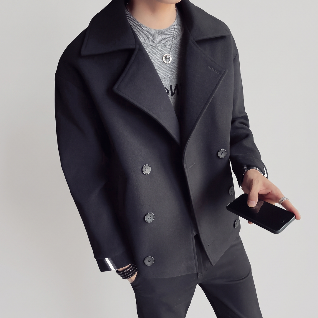 Noir