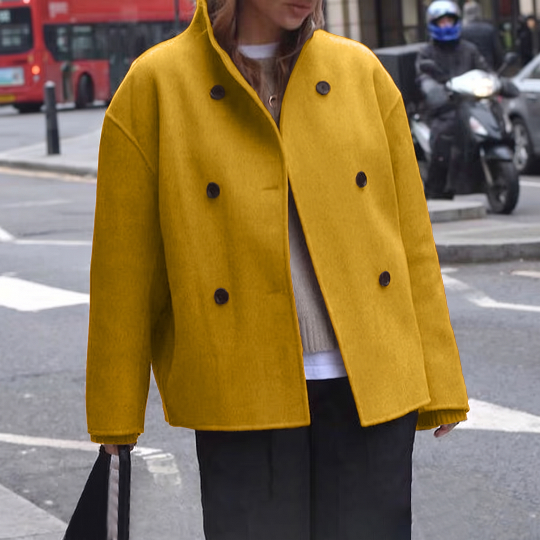 Jaune